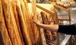 الاتحاد العام للتجار يتبرأ من رفع سعر الخبز المدعم