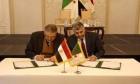 الجزائر والقاهرة تتفقان على تعزيز الشراكة بين الجامعات