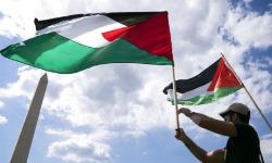 الفصائل الفلسطينية تُثمّن  إعلان الجزائر