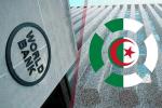 البنك الدولي يستبعد تأثّر الجزائر